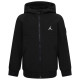 Jordan Παιδική ζακέτα Soft Shell Lightweight Outerwear Jacket